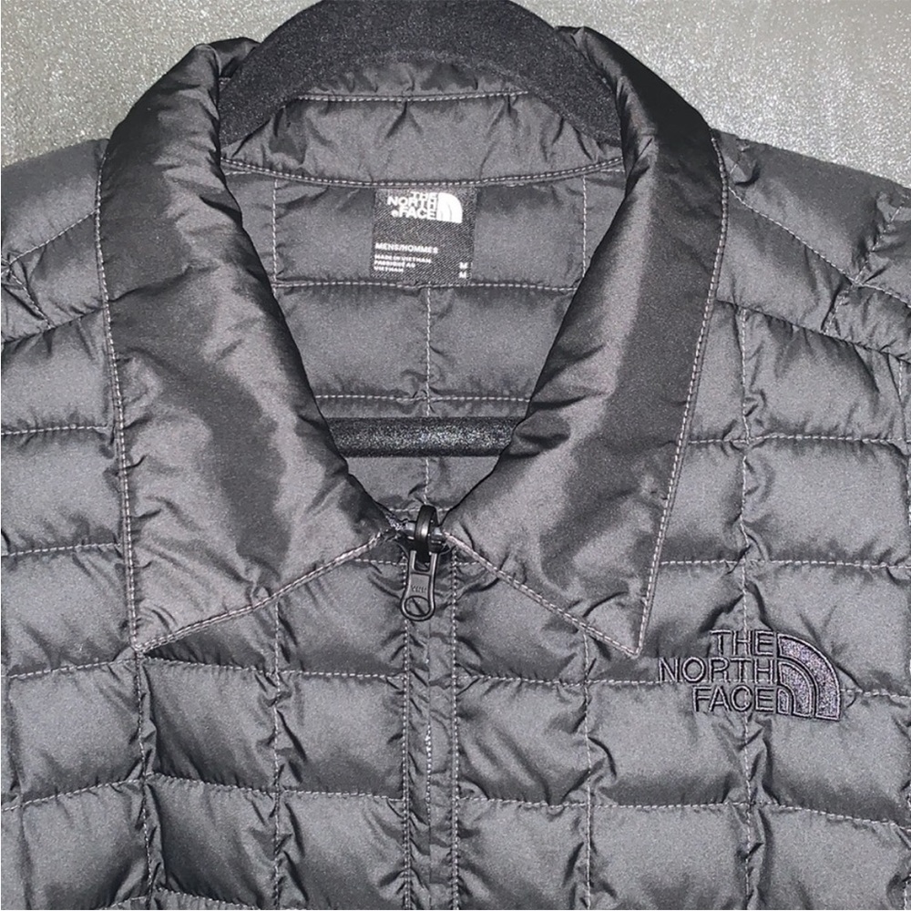 💜firm Price💜2pieces the north face - Picture 16 of 16